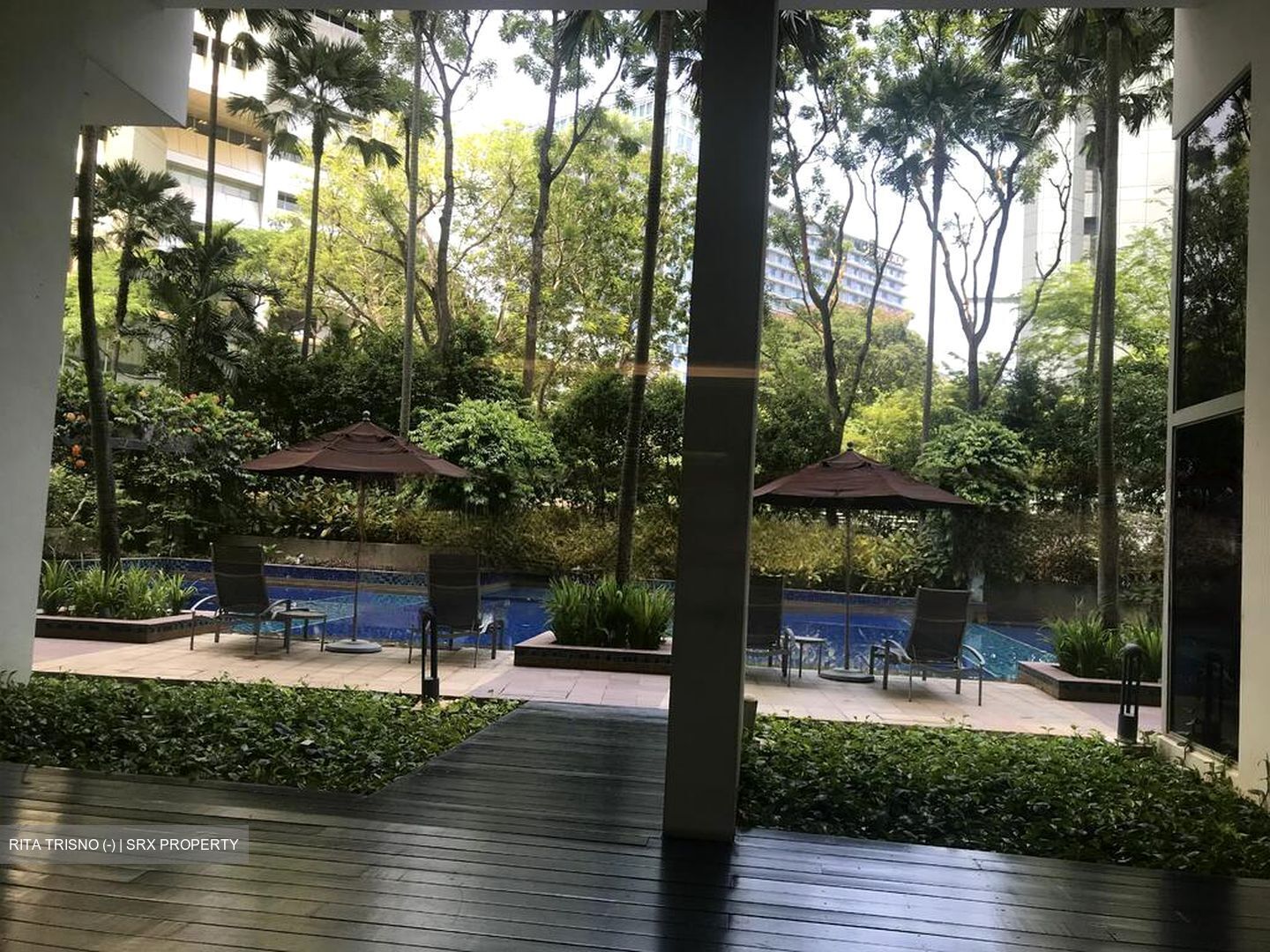 The Metz (D9), Condominium #466914821